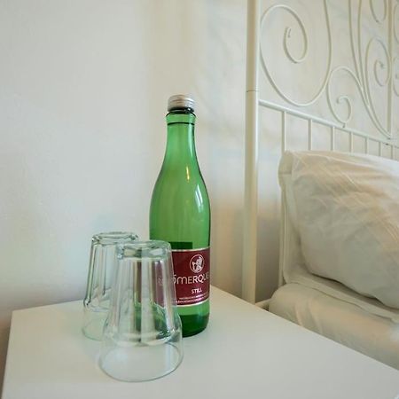 Stylish 2 Floor Penthouse • 15 Min To City Center เวียนนา ภายนอก รูปภาพ